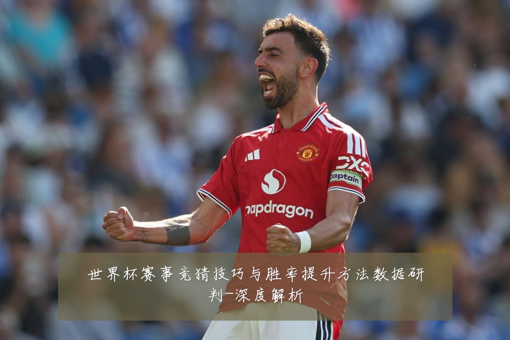 世界杯赛事竞猜技巧与胜率提升方法数据研判-深度解析
