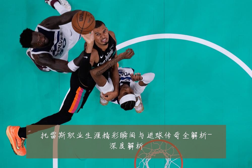 托雷斯职业生涯精彩瞬间与进球传奇全解析-深度解析