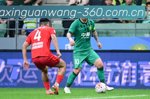 雷恩赛季最佳球员候选名单揭晓投票现已正式开启数据研判-深度解析 雷恩赛季最佳球员候选名单揭晓投票现已正式开启数据研判-深度解析