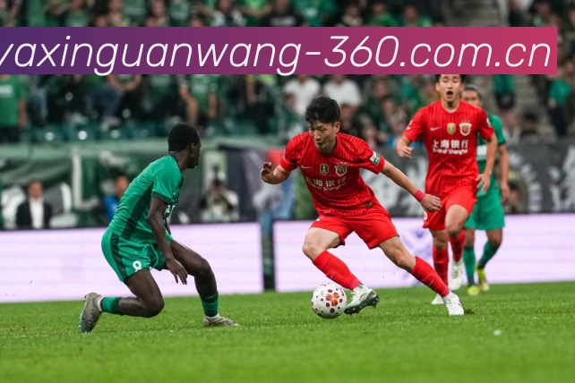 迈阿密国际对阵洛杉矶FC:赛前焦点前瞻(2)-深度解析 迈阿密国际对阵洛杉矶FC:赛前焦点前瞻(2)-深度解析